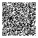 QR код "Стимул"