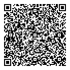 QR код "Daisy"