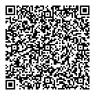 QR код "Мини и Макси"