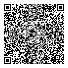 QR код "LegendDoors"