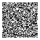 QR код "Амфора"