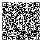QR код "Пирожковая"
