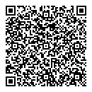 QR код "Аист"
