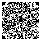 QR код "Эква-Н"