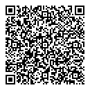QR код "Огонёк"