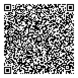 QR код "кафе волна"
