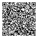 QR код "Радо"