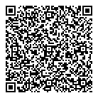 QR код "Трубы & Металл"