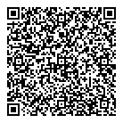QR код "МегаФон"