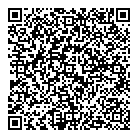 QR код "АртСтрой"
