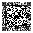 QR код "Адепт"
