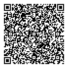 QR код "Che"