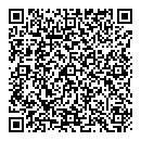 QR код "Дон"