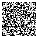 QR код "ОренHOTEL"