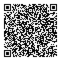 QR код "Lagos"