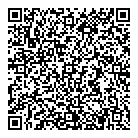 QR код "Хуторок"