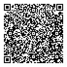 QR код "Универсал"