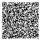 QR код "Игла-Пермь"