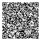 QR код "БарсПром"
