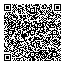 QR код "Архитек"