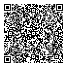 QR код "Текома сервисез"