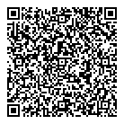 QR код "Банкомат"