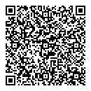 QR код "Квант"