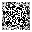 QR код "Аппель"