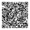 QR код "Verta"