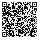 QR код "Comearth"