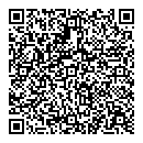 QR код "Флагман"