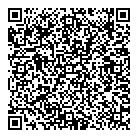 QR код "Мега Умник"