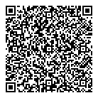 QR код "Одевайка"