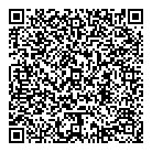 QR код "Неоклининг"
