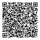 QR код "ProPrint"