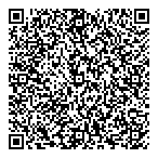 QR код "Одиссей"