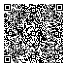 QR код "Японский фарфор"