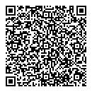 QR код "ВИБ"