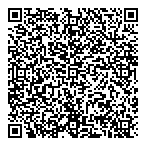 QR код "Сибтрансуголь-сервис"