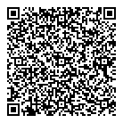 QR код "Уралпосуда"