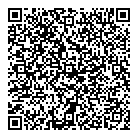 QR код "Доминант"