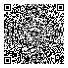 QR код "Л-концерт"