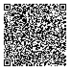 QR код "Магазин фейерверков"