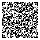 QR код "Феникс"