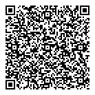 QR код "Справочникъ"