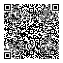 QR код "Эдвенс"