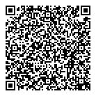 QR код "ЦентрКомплектСнаб"