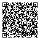 QR код "СтройБи"