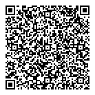 QR код "Техно Мир"