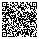QR код "Милый дом"